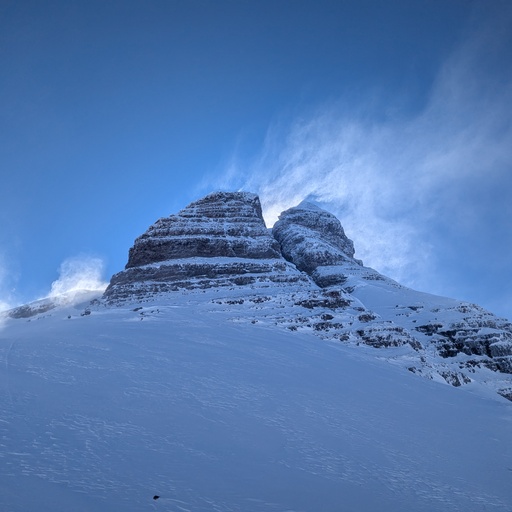 Flaine